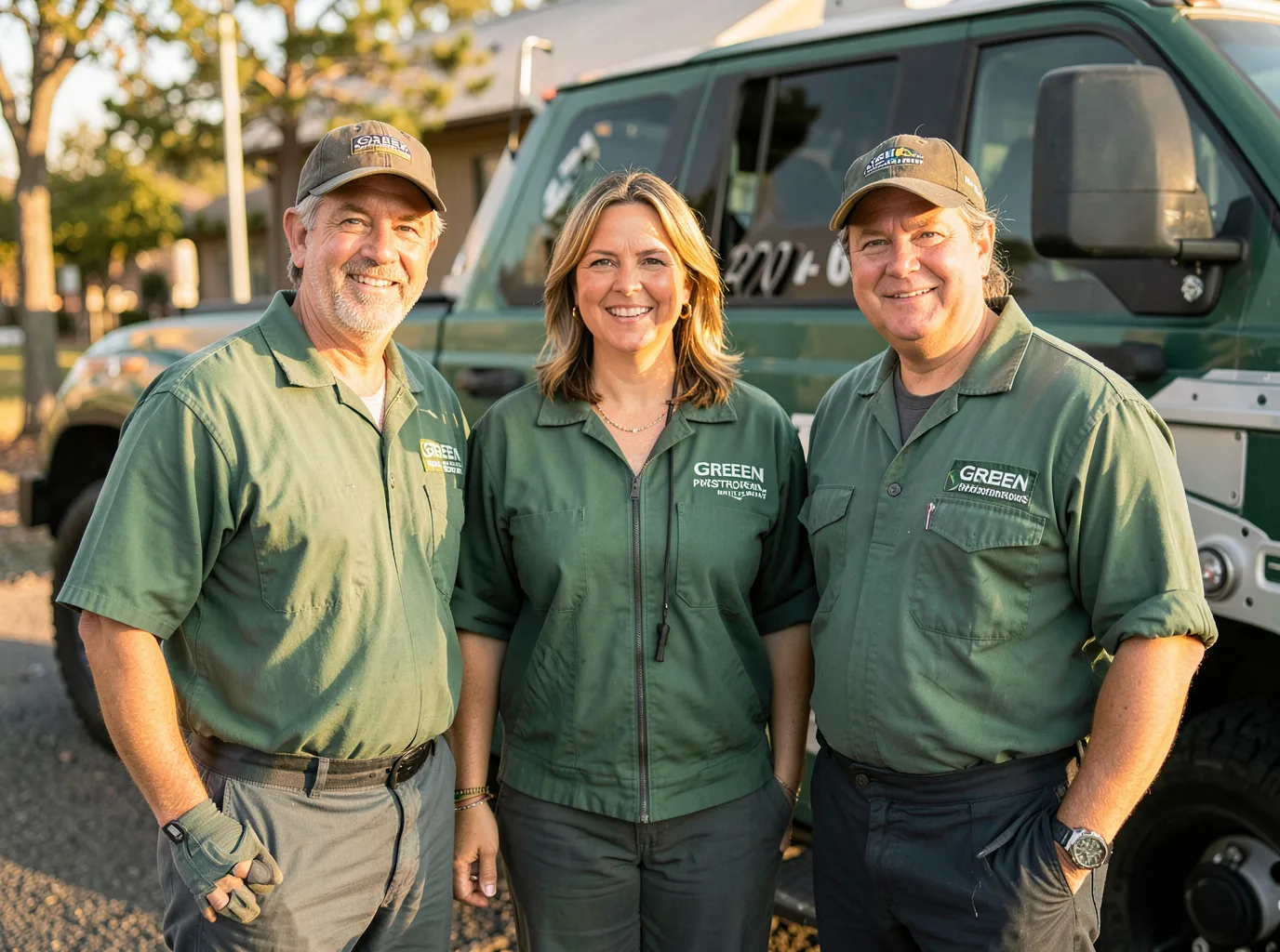 Water Damage Restoration company in Catano, PR